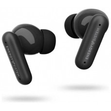 Energy Sistem Auriculares Chill ANC Black-IA30 Energy Sistem Auriculares Chill ANC Black