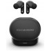 Energy Sistem Auriculares Chill ANC Black-IA30 Energy Sistem Auriculares Chill ANC Black