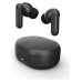 Energy Sistem Auriculares Chill ANC Black-IA30 Energy Sistem Auriculares Chill ANC Black