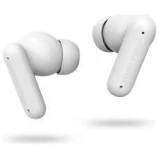 Energy Sistem Auriculares Chill ANC White-IA30 Energy Sistem Auriculares Chill ANC White