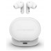 Energy Sistem Auriculares Chill ANC White-IA30 Energy Sistem Auriculares Chill ANC White