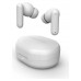 Energy Sistem Auriculares Chill ANC White-IA30 Energy Sistem Auriculares Chill ANC White