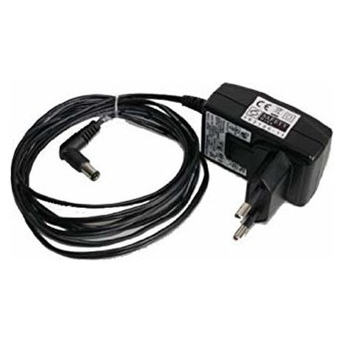 Honeywell 46-00526. Tipo de cargador: Interior,