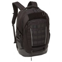 MOCHILA PRO RUGGED PREMIUM 18 DELL (Espera 4 dias)
