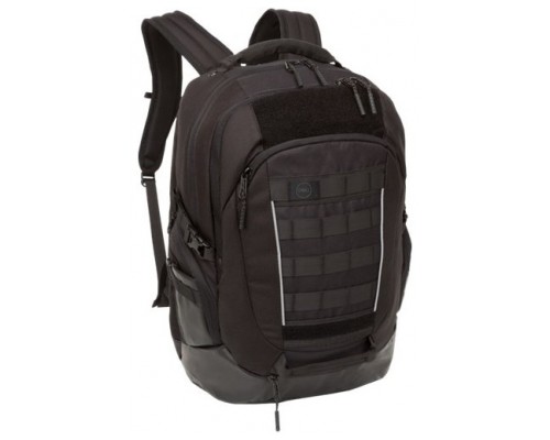 MOCHILA PRO RUGGED PREMIUM 18 DELL (Espera 4 dias)