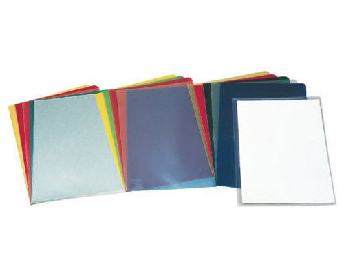 ESSELTE C.100 dossiers uñeros PP 30P folio transparente-IR30 ESSELTE C.100 dossiers uñeros PP 30P folio transparente