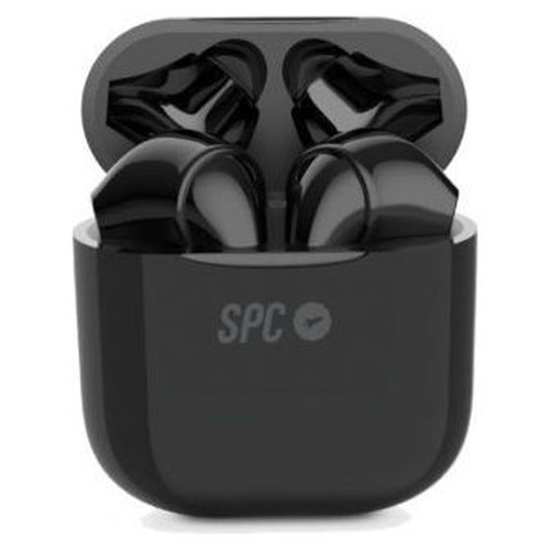 SPC 4615N Zyon PRO Auric+Mic Inalamb. BT5.0 IPX4-IA30 SPC 4615N Zyon PRO Auric+Mic Inalamb. BT5.0 IPX4