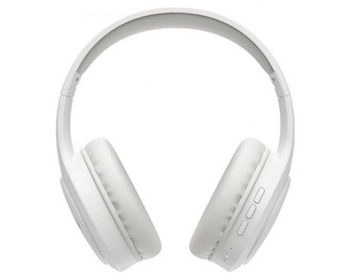 AURICULARES SPC HERON STUDIO WH