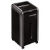 DESTRUCTORA FELLOWES 225MI