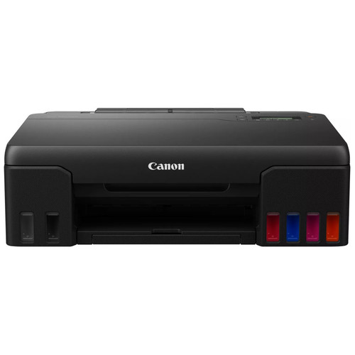 CANON Impresora inyeccion color pixma G550