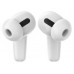 AURICULARES SPC ETHER 2P WH