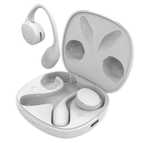 SPC Auricular Ether 2 Sense open-ear BT BL-IA30 SPC Auricular Ether 2 Sense open-ear BT BL