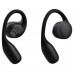 AURICULARES SPC ETHER 2 SENSE BK