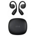 AURICULARES SPC ETHER 2 SENSE BK