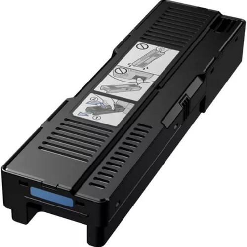 CAN-MC-G01-DU20 CAN-MC-G01