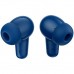 SPC Auriculares Boost Buds Royale Azul BT 5.4