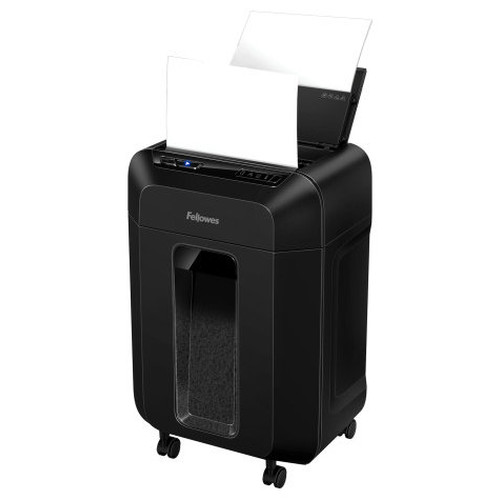 DESTRUCTORA AUTOMATICA AUTOMAX80M MINICORTE FELLOWES 4621501 (Espera 4 dias)-SX25 DESTRUCTORA AUTOMATICA AUTOMAX80M MINICORTE FELLOWES 4621501 (Espera 4 dias)