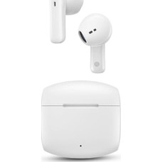 AURICULARES SPC ETHER 3 BUDS WH-DU30 AURICULARES SPC ETHER 3 BUDS WH