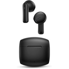 AURICULARES SPC ETHER 3 BUDS BK-DU30 AURICULARES SPC ETHER 3 BUDS BK