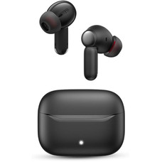 AURICULARES SPC ETHER 3 PRO BK-DU30 AURICULARES SPC ETHER 3 PRO BK
