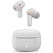 AURICULARES SPC ETHER 3 PRO WH-DU30 AURICULARES SPC ETHER 3 PRO WH