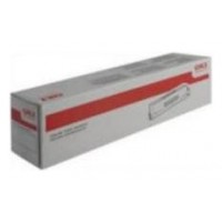 OKI Toner Amarillo C813