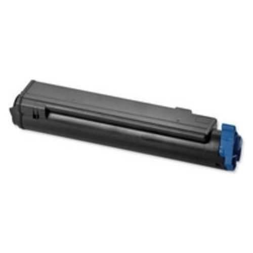 OKI Toner-C612-Cyan C600-IR20 OKI Toner-C612-Cyan C600