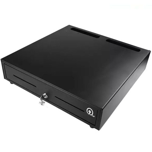 PRM-CAJON PORTAM 460 HQ-B V3-DU30 PRM-CAJON PORTAM 460 HQ-B V3