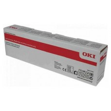 OKI TONER-M-C824/C834/C844