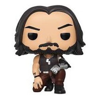 Lindy 47161 cable de red Rojo 0,5 m Cat6a S/FTP (S-STP) (Espera 4 dias)-SX30 Lindy 47161 cable de red Rojo 0,5 m Cat6a S/FTP (S-STP) (Espera 4 dias)