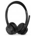 AURICULARES SPC DREAMER 2 PRO BK