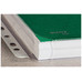 ESSELTE Paq.5 fundas portadocumentos fuelle PVC 11 taladros A4-IR30 ESSELTE Paq.5 fundas portadocumentos fuelle PVC 11 taladros A4