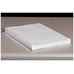 ESSELTE Paq.5 fundas portadocumentos fuelle PVC 11 taladros A4-IR30 ESSELTE Paq.5 fundas portadocumentos fuelle PVC 11 taladros A4