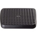 REPOSAPIES FELLOWES 48121-70-DU30 REPOSAPIES FELLOWES 48121-70