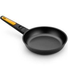 SARTEN BRA 481224-SX30 SARTEN BRA 481224