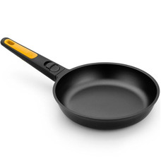 SARTEN BRA 481226-SX30 SARTEN BRA 481226