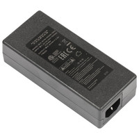 FUENTE ALIMENTACION MIKROTIK 48V2A96W-SX30 FUENTE ALIMENTACION MIKROTIK 48V2A96W