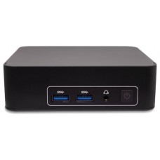 AOPEN MINI PC FO DEN5128 I3-1215U 1TB SSD 8G*2 (16G)MEMORY WINDOWS 10 IOT LTSC WIFI KIT (Espera 4 dias)-SX15 AOPEN MINI PC FO DEN5128 I3-1215U 1TB SSD 8G*2 (16G)MEMORY WINDOWS 10 IOT LTSC WIFI KIT (Espera 4 dias)