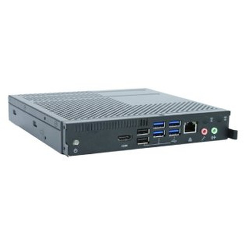 AOPEN - AOPEN SDM WDM5550-L (Espera 4 dias)-SX15 AOPEN - AOPEN SDM WDM5550-L (Espera 4 dias)