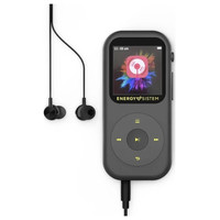 Energy Sistem Reprod. Bluetooth MP3 / MP4 Handy-IA30 Energy Sistem Reprod. Bluetooth MP3 / MP4 Handy