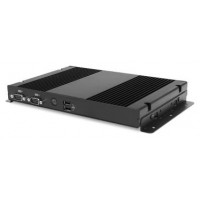 AOPEN DIGITAL ENGINE DEX5750 (491.DEP00.0520) FANLESS, CORE I5, 8GB RAM, 512G SSD, WINDOWS 10 IOT LTSC (Espera 4 dias)