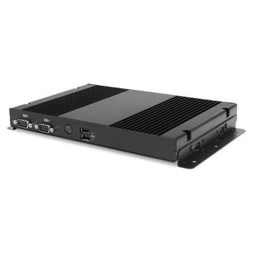 AOPEN DIGITAL ENGINE DEX5750 (491.DEP00.0520) FANLESS, CORE I5, 8GB RAM, 512G SSD, WINDOWS 10 IOT LTSC (Espera 4 dias)-SX15 AOPEN DIGITAL ENGINE DEX5750 (491.DEP00.0520) FANLESS, CORE I5, 8GB RAM, 512G SSD, WINDOWS 10 IOT LTSC (Espera 4 dias)