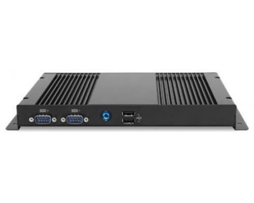 AOPEN DIGITAL ENGINE DEX5750 (491.DEP00.2150) FO CI5-1135G7, 128GB, 8GB, WINDOWS 10 IOT, KIT WIFI & BT (Espera 4 dias)