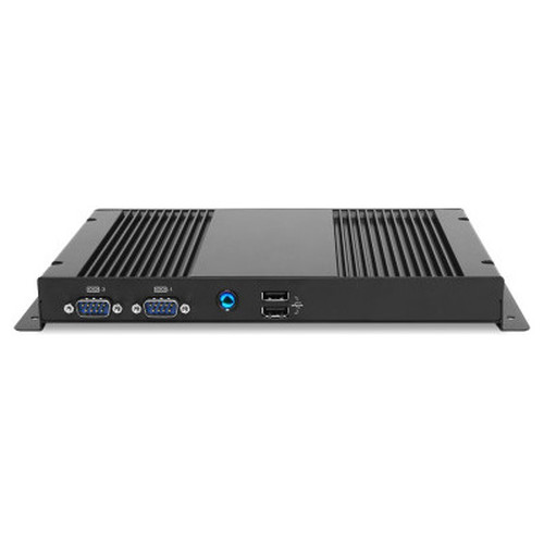 AOPEN DIGITAL ENGINE DEX5750-S (491.DEP00.2210) FO CORE I5-1135G7 512GB SSD, 16GB (8BGX2) RAM, WINDOWS 11 PROFESIONAL (Espera 4 dias)-SX15 AOPEN DIGITAL ENGINE DEX5750-S (491.DEP00.2210) FO CORE I5-1135G7 512GB SSD, 16GB (8BGX2) RAM, WINDOWS 11 PROFESIONAL (Espera 4 dias)