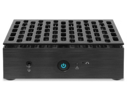 AOPEN DIGITAL ENGINE DE3650-S (491.DER00.0200) (FORMATO NUC) FO INTEL CELERON DUAL CORE N6210 128GB SSD 4G WINDOWS 10 IOT (Espera 4 dias)-SX15 AOPEN DIGITAL ENGINE DE3650-S (491.DER00.0200) (FORMATO NUC) FO INTEL CELERON DUAL CORE N6210 128GB SSD 4G WINDOWS 10 IOT (Espera 4 dias)