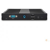 AOPEN DIGITAL ENGINE DE3129 (491.DEV00.0010) FANLESS INTEL CELERON N100 128GB SSD 8G DDR5 WINDOWS 10 IOT LTSC (Espera 4 dias)-SX15 AOPEN DIGITAL ENGINE DE3129 (491.DEV00.0010) FANLESS INTEL CELERON N100 128GB SSD 8G DDR5 WINDOWS 10 IOT LTSC (Espera 4 dias)