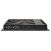 AOPEN FS DEX5145 U7 155U 512GB SSD 16G MEMORY OS NO INCLUIDO, OPCIONAL FANLESS (Espera 4 dias)-SX15 AOPEN FS DEX5145 U7 155U 512GB SSD 16G MEMORY OS NO INCLUIDO, OPCIONAL FANLESS (Espera 4 dias)
