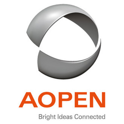 AOPEN (491.WB700.0420) OPS FO WB5116 I7-13620H 1TB 32G WIN11PRO WIFI (Espera 4 dias)-SX15 AOPEN (491.WB700.0420) OPS FO WB5116 I7-13620H 1TB 32G WIN11PRO WIFI (Espera 4 dias)