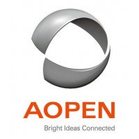 AOPEN OPS WB5116 INTEL PENTIUM GOLD 8505 16G RAM 256GB SSD WINDOWS 11 PROFESSIONAL 64 BITS KIT WIFI & BT INCLUIDO (Espera 4 dias)