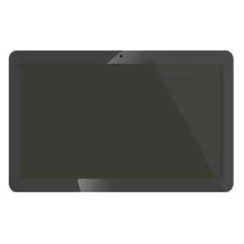 AOPEN ALL IN ONE ETILE WT22MFP2 (491.WT600.1060) 22", J3455, 128GB, 4GB*2, WINDOWS 10 IOT (Espera 4 dias)-SX17 AOPEN ALL IN ONE ETILE WT22MFP2 (491.WT600.1060) 22", J3455, 128GB, 4GB*2, WINDOWS 10 IOT (Espera 4 dias)